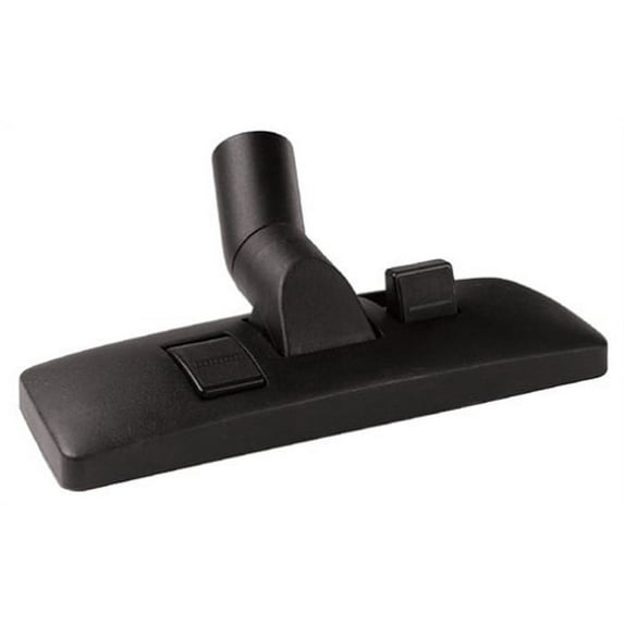 Bosch 3931 Vac Vacuum Universal Floor Nozzle # VAC015