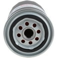 thumbnail image 1 of Bosch 3976 Premium Oil Filter Fits select: 1996-2005 VOLKSWAGEN PASSAT, 1986-1989 NISSAN D21, 1 of 3