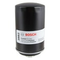 thumbnail image 1 of Bosch 3982 Premium Oil Filter Fits select: 2009-2017 VOLKSWAGEN TIGUAN, 2011-2017 AUDI Q5, 1 of 3