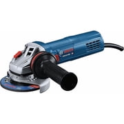 Bosch 4 1/2In Ergonomic Angle Grinder