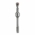 thumbnail image 1 of Bosch 4.68 in. L Carbide Hammer Stop Bit SDS-Plus Shank 1 pk, 1 of 3
