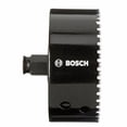 thumbnail image 1 of Bosch 4 Inch Diamond Hole Saw, 1 of 4