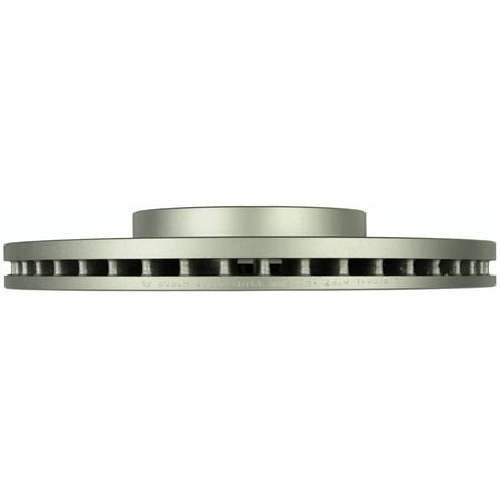 Bosch 40011049 Disc Brake Rotor
