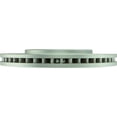 thumbnail image 1 of Bosch 40011086 Disc Brake Rotor, 1 of 3