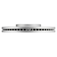 thumbnail image 1 of Bosch 40011452 Disc Brake Rotor, 1 of 1