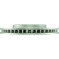 thumbnail image 1 of Bosch 40011475 Disc Brake Rotor, 1 of 3