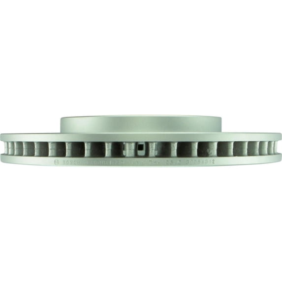 Bosch 40011475 Disc Brake Rotor