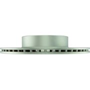 Bosch 40011487 Disc Brake Rotor