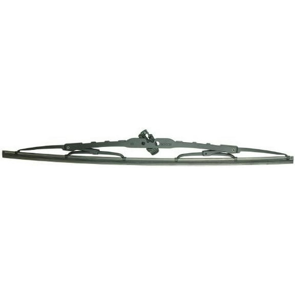 Bosch 40516 DirectConnect Wiper Blade - 16" (Pack of 1)