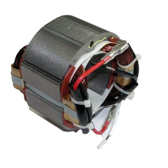 Bosch 4100 Table Saw Replacement 120V Field # 2610996867