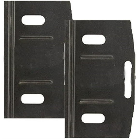 Bosch 4100 Table Saw Replacement Clamping Plate - 2610950100