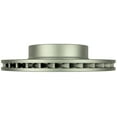 thumbnail image 1 of Bosch 42011132 Disc Brake Rotor, 1 of 3