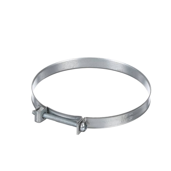 Bosch 422209 Hose Clamp