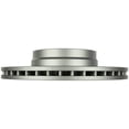 thumbnail image 1 of Bosch 44011164 Disc Brake Rotor, 1 of 1