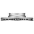 thumbnail image 1 of Bosch 44011165 Disc Brake Rotor, 1 of 1