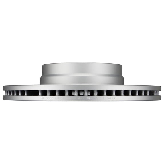 Bosch 44011165 Disc Brake Rotor