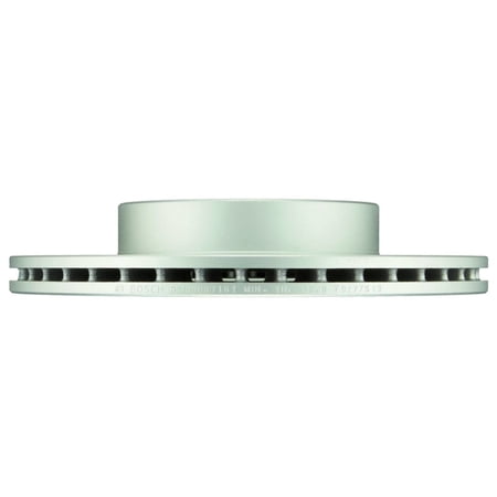 Bosch 44011167 Disc Brake Rotor