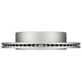 thumbnail image 1 of Bosch 44011497 Disc Brake Rotor, 1 of 3