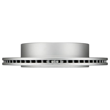 Bosch 44011497 Disc Brake Rotor