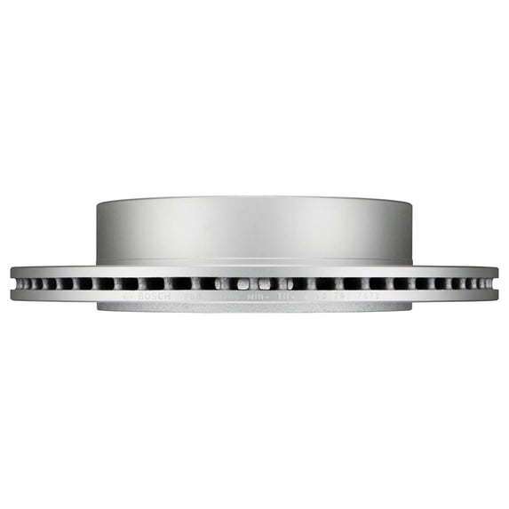 Bosch 44011497 Disc Brake Rotor