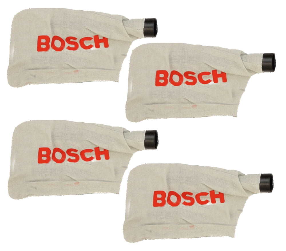 Bosch 4412 sale