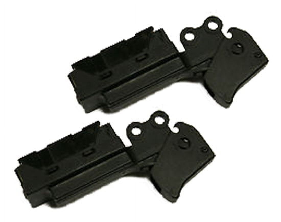 Bosch 4412/5412 Miter Saw On/Off Switch (2 Pack) 26109503362PK