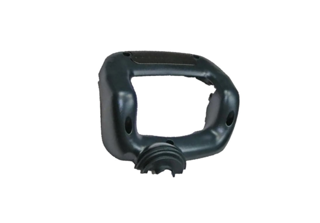 Bosch 4412 Miter Saw Replacement Lower Handle - 2610915737