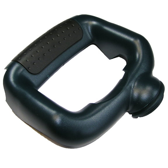 Bosch 2610915738 Upper Handle
