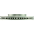 thumbnail image 1 of Bosch 45011176 Disc Brake Rotor, 1 of 2