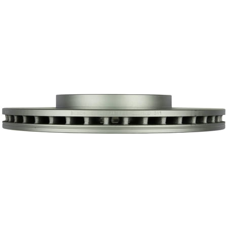 Bosch 45011188 Disc Brake Rotor