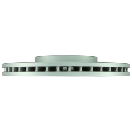 Bosch 45011424 Disc Brake Rotor