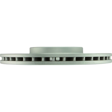 Bosch 45011426 Disc Brake Rotor