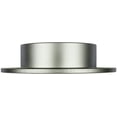 thumbnail image 1 of Bosch 48011194 Bosch QuietCast Disc Brake Rotor, 1 of 5