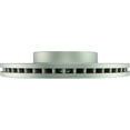 thumbnail image 1 of Bosch 48011476 Disc Brake Rotor, 1 of 3