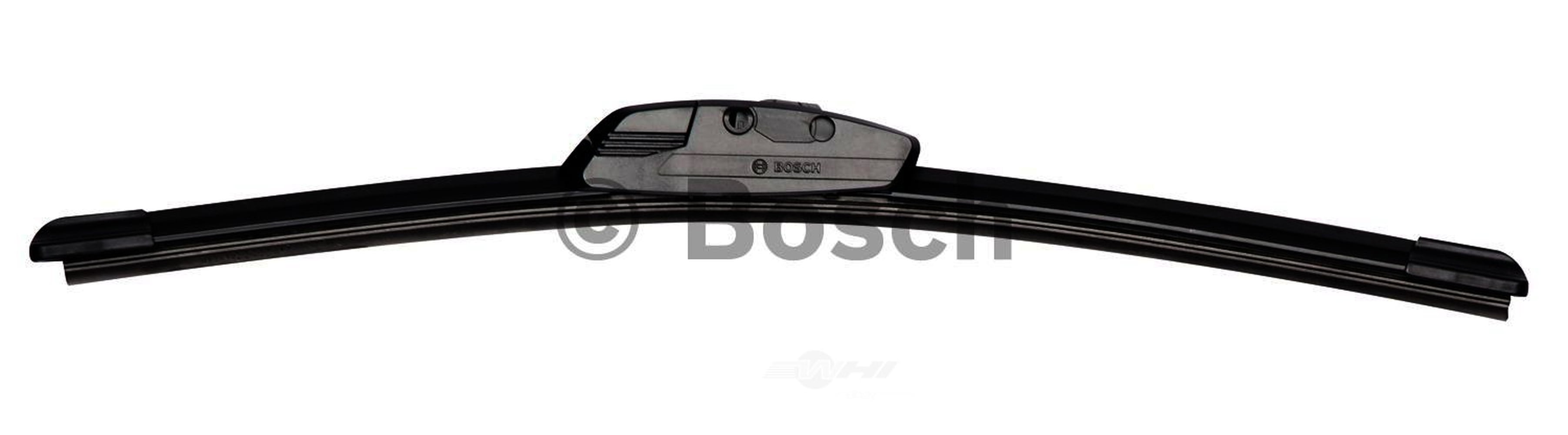 Bosch 4813 Evolution Windshield Wiper Blade
