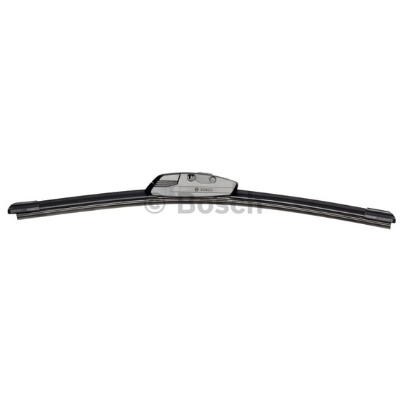 Bosch 4816 Windshield Wiper Blade for Acura RDX, TSX, Alfa Romeo Berlina