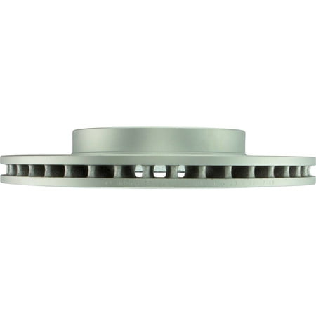 Bosch 49011478 Disc Brake Rotor