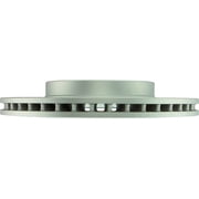 Bosch 49011478 Disc Brake Rotor