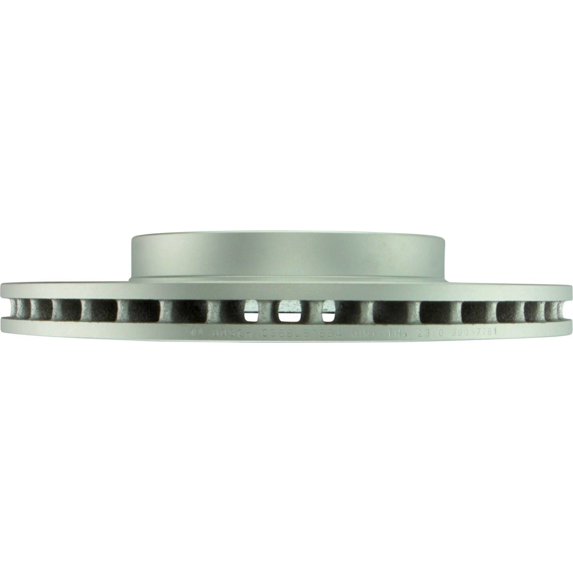 Bosch 49011478 Disc Brake Rotor