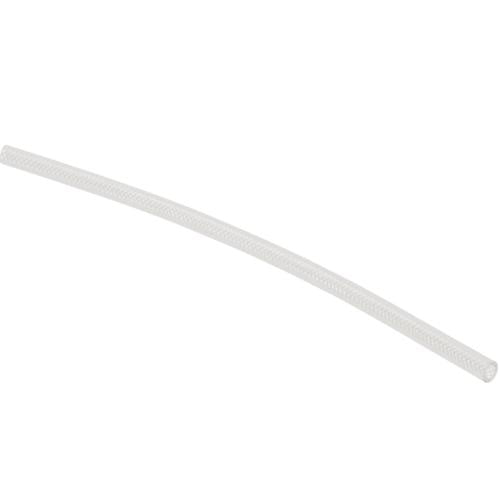 Bosch 496099 Inlet Hose 16 5"" X 1/2""