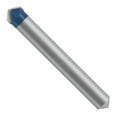 thumbnail image 1 of Bosch 5/16 Inch Natural Stone Tile Bit, 1 of 7