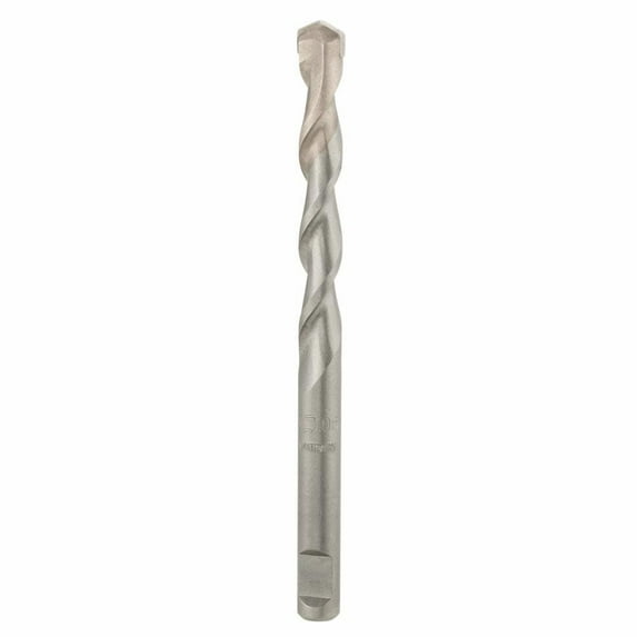 Bosch 5-5/16 Inch Centering Bit Sds-Max Rotary Hammer Core Bit