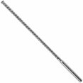 thumbnail image 1 of Bosch 5/8 Inch X 16 Inch X 21 Inch Sds-Max Speedxtreme Rotary Hammer Drill Bit, 1 of 5