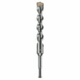 thumbnail image 1 of Bosch 5/8 Inch X 8 Inch Sds-Plus Bulldog Rotary Hammer Bits 25 Piece, 1 of 4