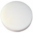 thumbnail image 1 of Bosch 5 Inch Sponge Applicator Pad, 1 of 3