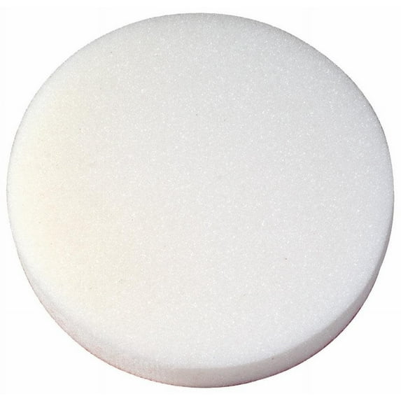 Bosch 5 Inch Sponge Applicator Pad