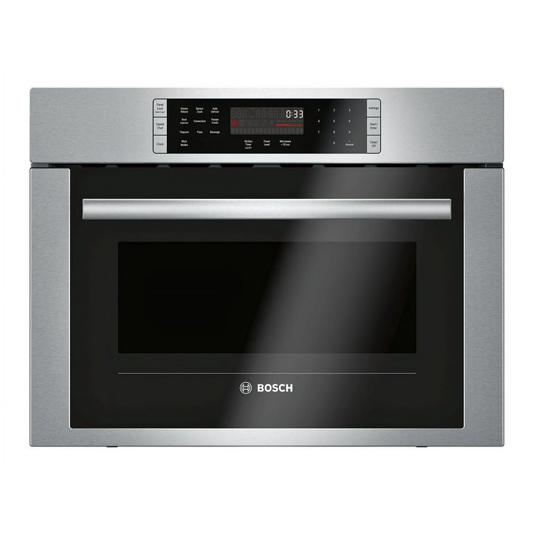 https://i5.walmartimages.com/seo/Bosch-500-Series-HMC54151UC-Microwave-oven-with-convection-and-grill-built-in-1-6-cu-ft-1000-W-stainless-steel_668d32f8-1c0e-46ce-8be2-3e091bb1cd77.c75e298ac89f202ebe0dbeb7c6259dc3.jpeg?odnHeight=768&odnWidth=768&odnBg=FFFFFF