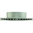 thumbnail image 1 of Bosch Robert Bosch LLC 50011222: 1 Pieces 1 Pack, 1 of 5
