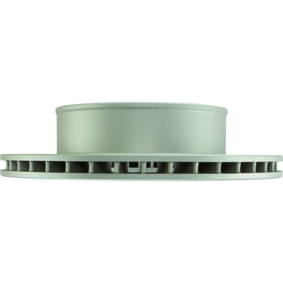 Bosch Robert Bosch LLC 50011222: 1 Pieces 1 Pack