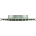 thumbnail image 1 of Bosch 50011233 Disc Brake Rotor, 1 of 3